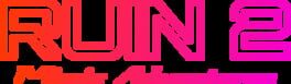 Ruin 2: Mimic Adventures artwork 1