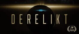 Derelikt artwork 1
