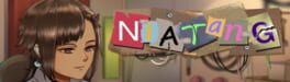 Niatang artwork 1