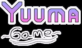 Yuuma Game artwork 1