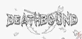 Deathbound artwork 1
