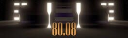80.08 artwork 1