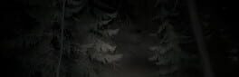 Forest Ranger Services: Episode 1 artwork 1