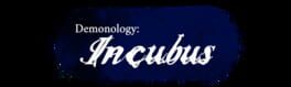 Demonology: Incubus: Chapter 1 artwork 1