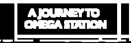 A Journey to Omega Station artwork 1