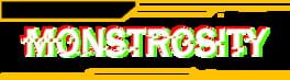 Monstrosity artwork 1