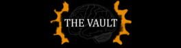 The Vault artwork 1