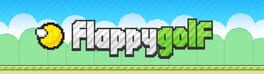 Flappy Golf artwork 1