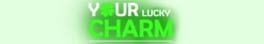 Your Lucky Charm artwork 1