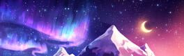 Celestial Ascent artwork 1