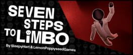 Seven Steps to Limbo artwork 1