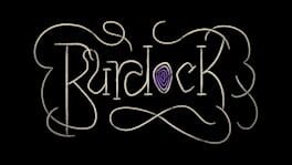Burdock artwork 1