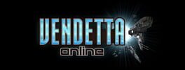 Vendetta Online artwork 3