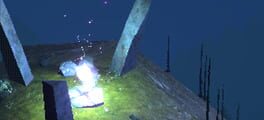 The Gramsby Summoning artwork 1