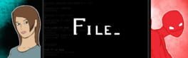 File artwork 1