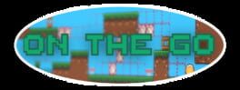 On the Go artwork 1