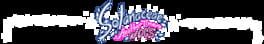 Solanaceae: Another Time artwork 1