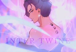 Intertwine artwork 1