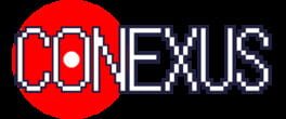 Conexus artwork 1