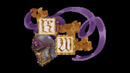The King's Wish artwork 1