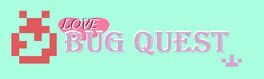LoveBug Quest artwork 1