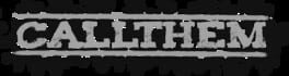 Callthem artwork 1