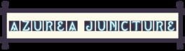 Azurea Juncture artwork 1