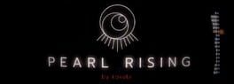 Pearl Rising artwork 1
