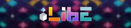 Libe artwork 1