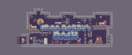 Frog Daddy's Dash artwork 1