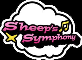 Sheep's Symphony artwork 1