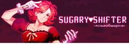 Sugary Shifter artwork 1