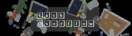Task Overflow artwork 1