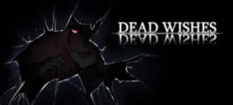 Dead Wishes artwork 1