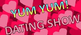 Yum Yum! Dating Show artwork 1