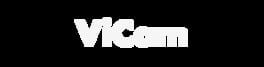 ViCam artwork 1