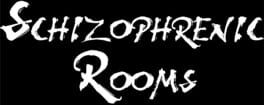 Schizophrenic Rooms artwork 1