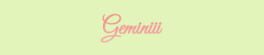Geminiii artwork 1