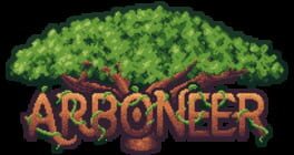 Arboneer artwork 1