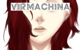 Virmachina artwork 1