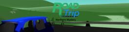 Road Trip artwork 1