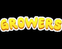Growers artwork 1