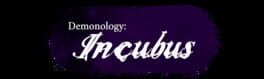 Demonology: Incubus - Chapter 5 artwork 1