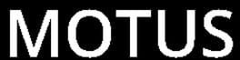 Motus artwork 1