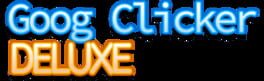 Goog Clicker Deluxe artwork 1