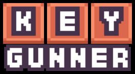 Key Gunner artwork 1