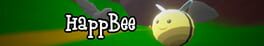 HappBee artwork 1
