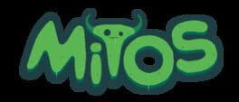 Mitos artwork 1