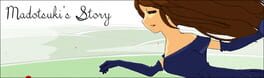 Madotsuki's Story artwork 1