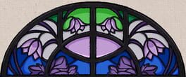 That Which Surrounds artwork 1